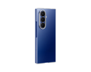 ro-galaxy-z-fold7-af966-ef-af966ctegww-547552832.webp