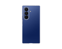 ro-galaxy-z-fold7-af966-ef-af966ctegww-547552834.webp