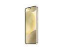 ro-galaxy-s24-clear-case-gp-fps921saatw-539339609.png