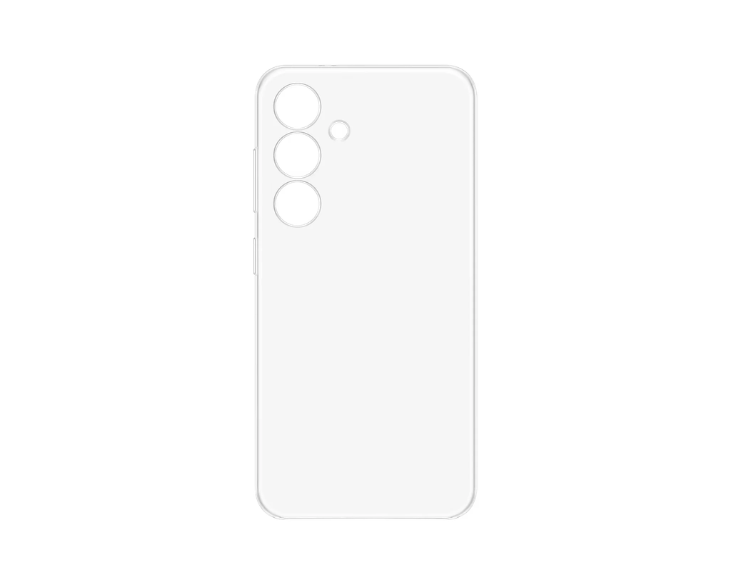 ro-galaxy-s24-clear-case-gp-fps921saatw-539339610.png