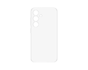 ro-galaxy-s24-clear-case-gp-fps921saatw-539339610.png