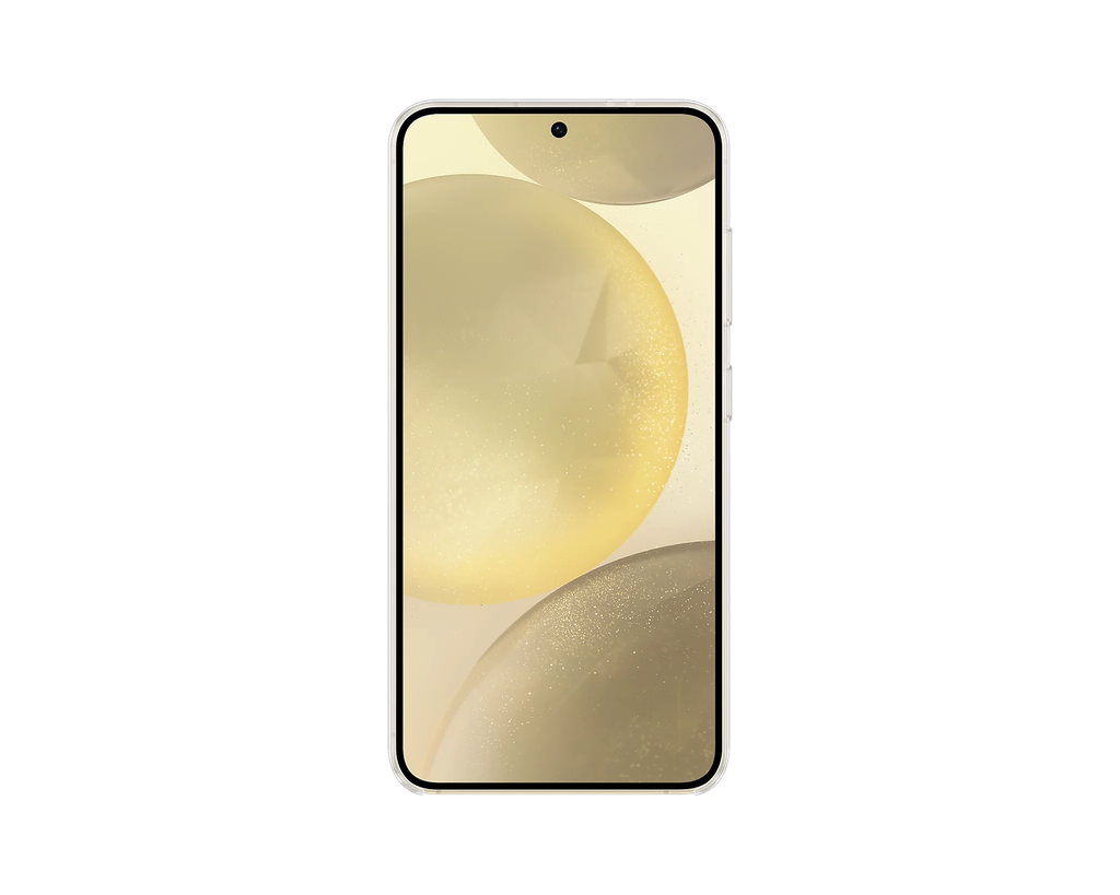 ro-galaxy-s24-clear-case-gp-fps921saatw-539339608.png