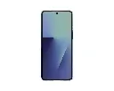 Ring Clear Case pentru Galaxy Flip7 - 5.webp