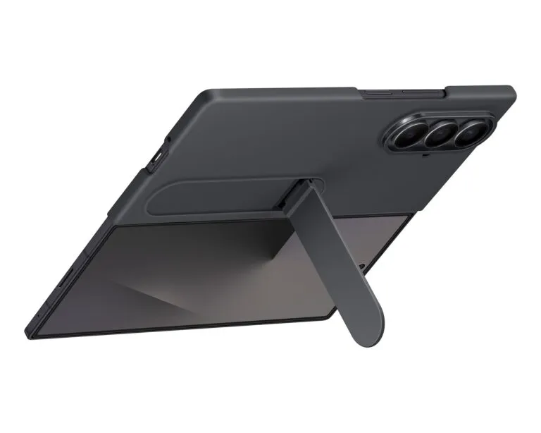 ro-galaxy-z-fold7-mf966-ef-mf966cbegww-547553230-768x614.webp