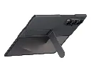 ro-galaxy-z-fold7-mf966-ef-mf966cbegww-547553230-768x614.webp