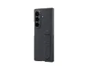 ro-galaxy-z-fold7-mf966-ef-mf966cbegww-547553229-300x240.webp