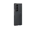 ro-galaxy-z-fold7-mf966-ef-mf966cbegww-547553228-768x614.webp