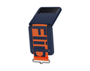 au-galaxy-z-flip3-5g-silicone-cover-with-strap-ef-gf711tnegww-479008968.webp