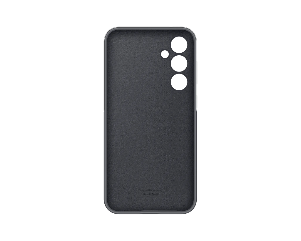 ro-galaxy-s23-fe-silicone-case-ps711-ef-ps711twegww-539092797.png