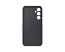 ro-galaxy-s23-fe-silicone-case-ps711-ef-ps711twegww-539092797.png