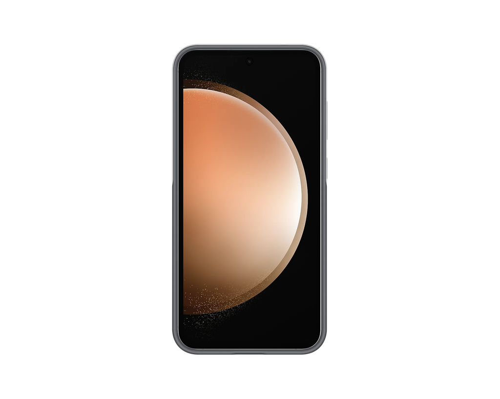 ro-galaxy-s23-fe-silicone-case-ps711-ef-ps711twegww-539092794.png