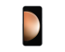 ro-galaxy-s23-fe-silicone-case-ps711-ef-ps711twegww-539092794.png