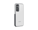 ro-galaxy-s23-fe-silicone-case-ps711-ef-ps711twegww-539092795.png