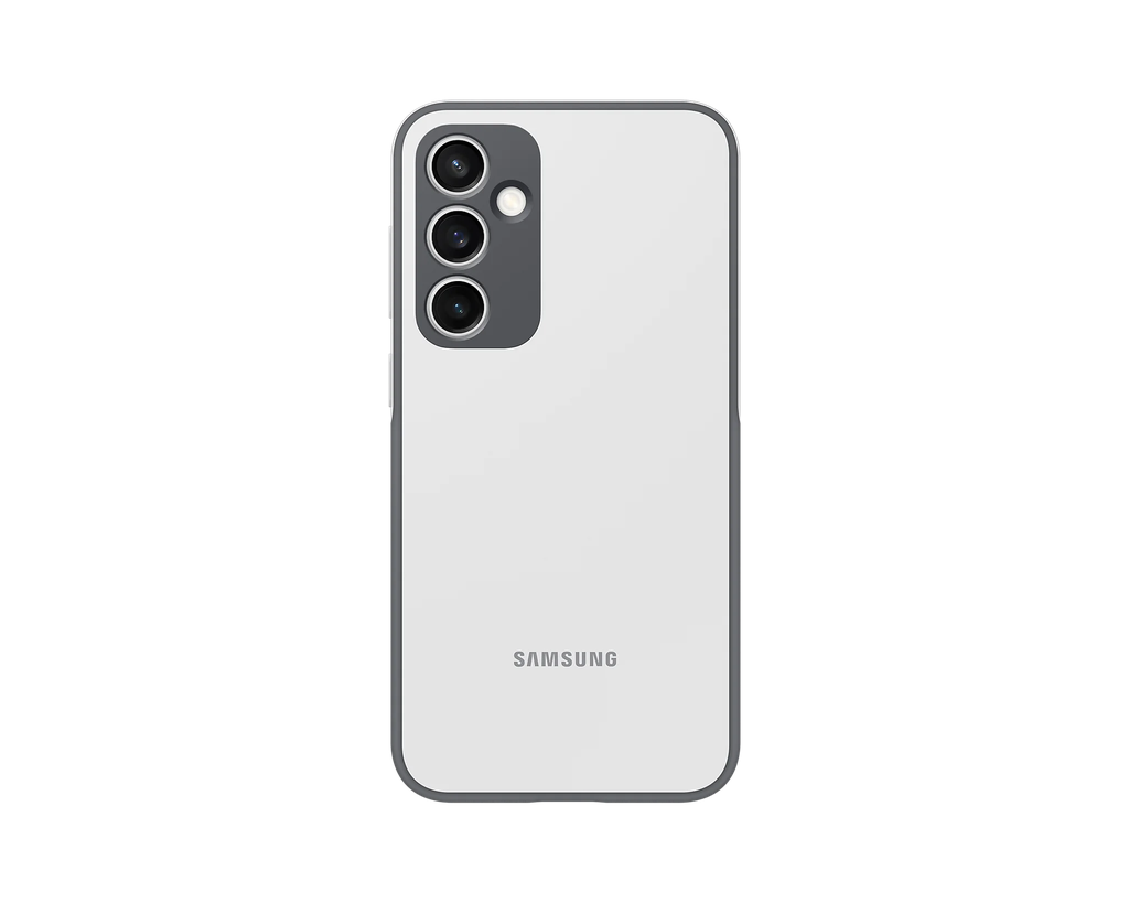ro-galaxy-s23-fe-silicone-case-ps711-ef-ps711twegww-539092805.png