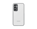 ro-galaxy-s23-fe-silicone-case-ps711-ef-ps711twegww-539092805.png