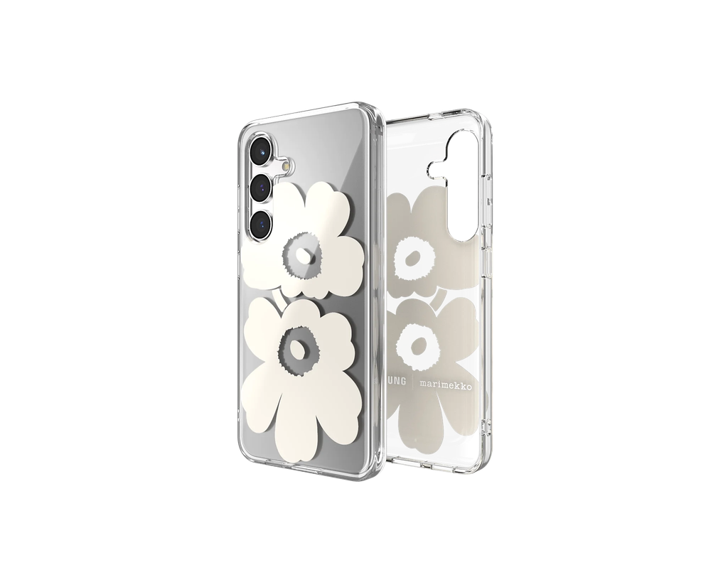 se-dual-layer-case-s24-gp-fps921tlhtw-541016593.png