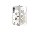 se-dual-layer-case-s24-gp-fps921tlhtw-541016593.png