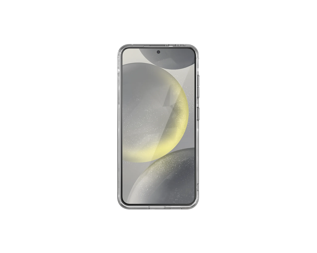 se-dual-layer-case-s24-gp-fps921tlhtw-541016595.png