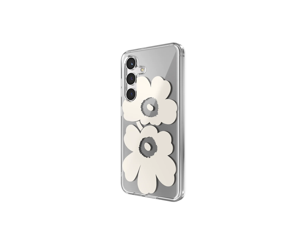 se-dual-layer-case-s24-gp-fps921tlhtw-541016626.png