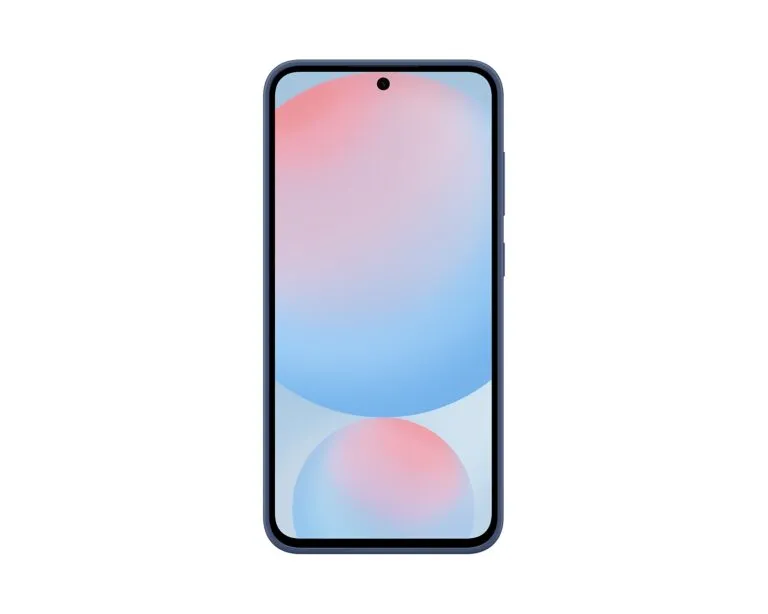 ro-galaxy-s24-fe-silicone-case-ps721-ef-ps721clegww-543433696-768x614.webp