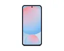 ro-galaxy-s24-fe-silicone-case-ps721-ef-ps721clegww-543433696-768x614.webp