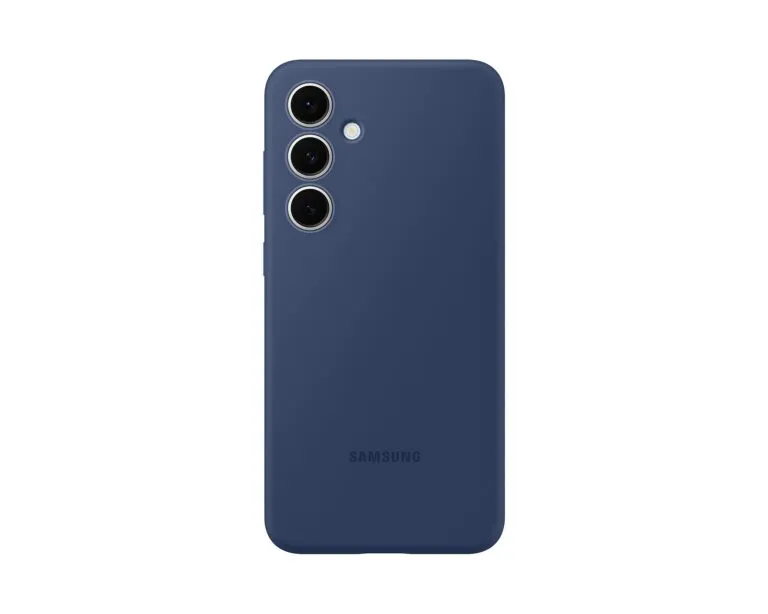 ro-galaxy-s24-fe-silicone-case-ps721-ef-ps721clegww-543433707-768x614.webp