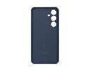 ro-galaxy-s24-fe-silicone-case-ps721-ef-ps721clegww-543433699-768x614.webp