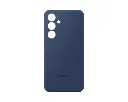 ro-galaxy-s24-fe-silicone-case-ps721-ef-ps721clegww-543433698-768x614.webp