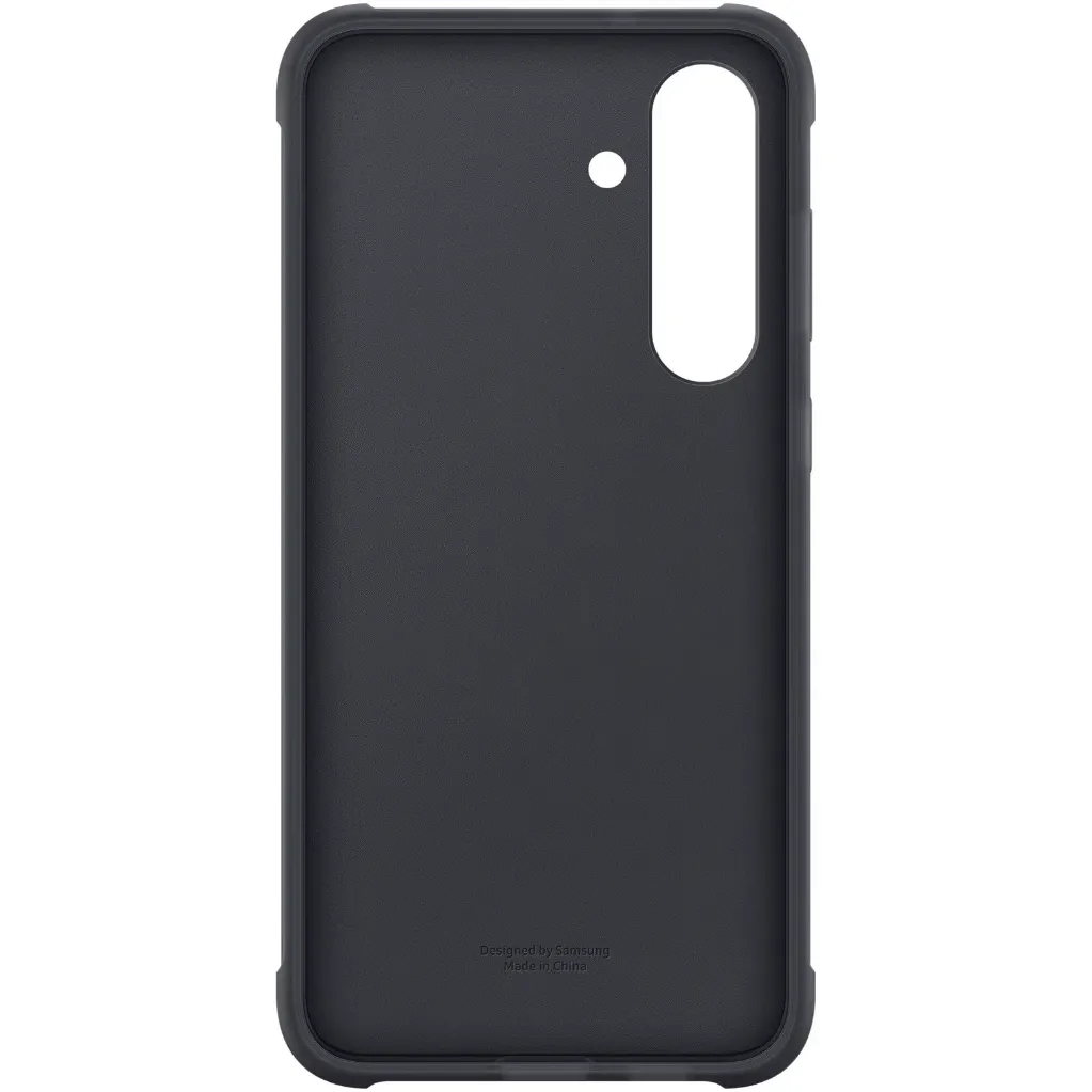 Rugged Case Galaxy S25 FE - 4.webp