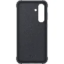Rugged Case Galaxy S25 FE - 4.webp