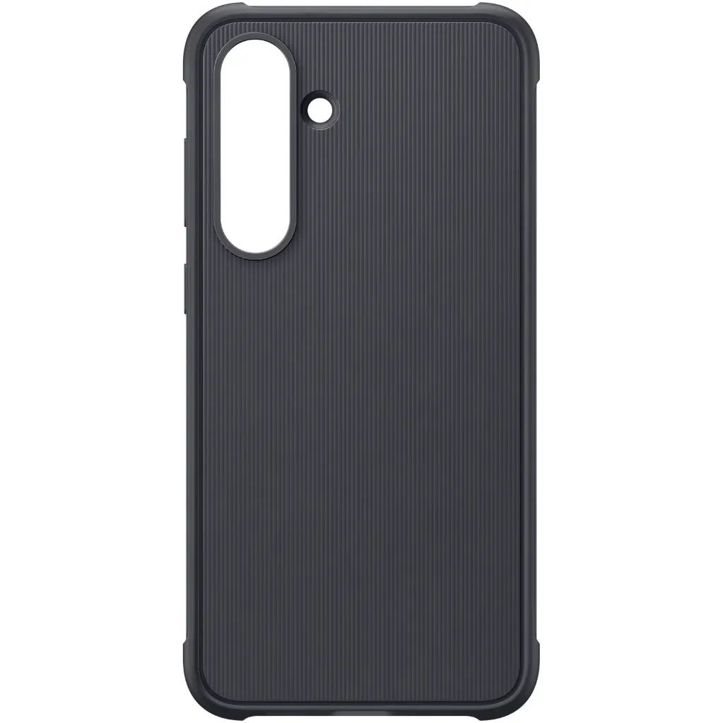 Rugged Case Galaxy S25 FE - 5.webp
