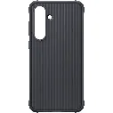 Rugged Case Galaxy S25 FE - 5.webp