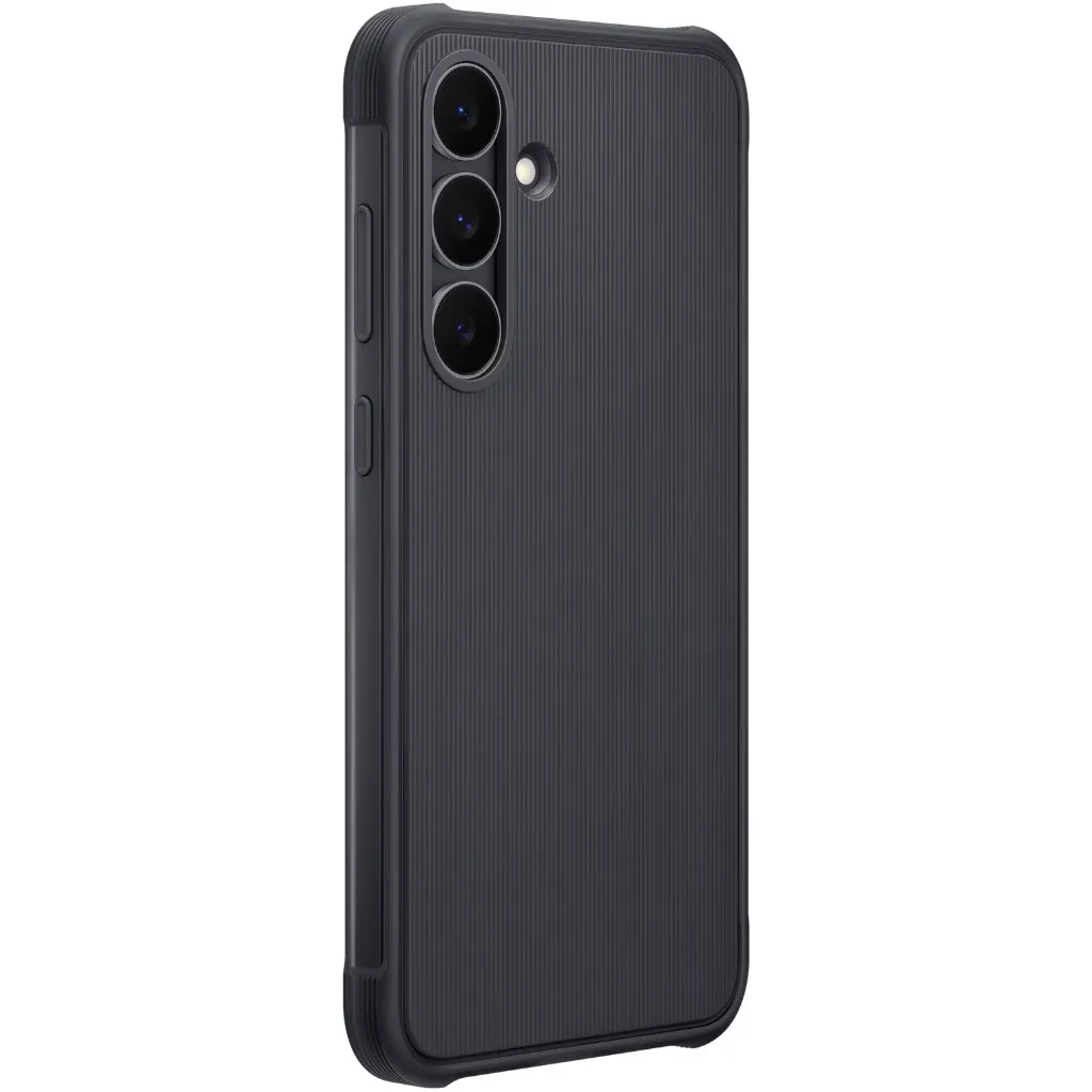 Rugged Case Galaxy S25 FE - 3.webp