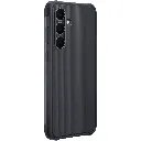 Rugged Case Galaxy S25 FE - 3.webp