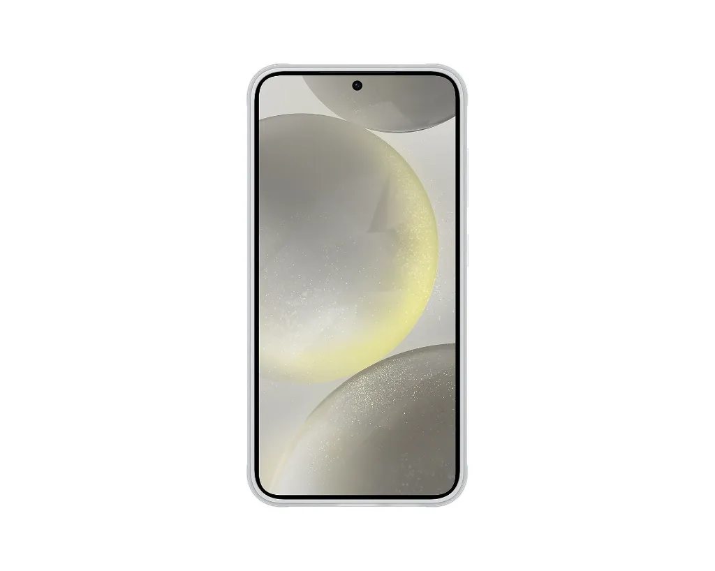 Shield Case pentru Galaxy S24 - 2.webp