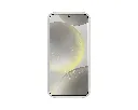 Shield Case pentru Galaxy S24 - 2.webp