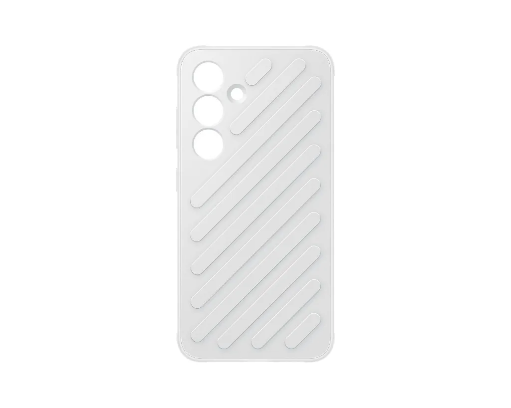 Shield Case pentru Galaxy S24 - 4.webp