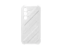 Shield Case pentru Galaxy S24 - 4.webp