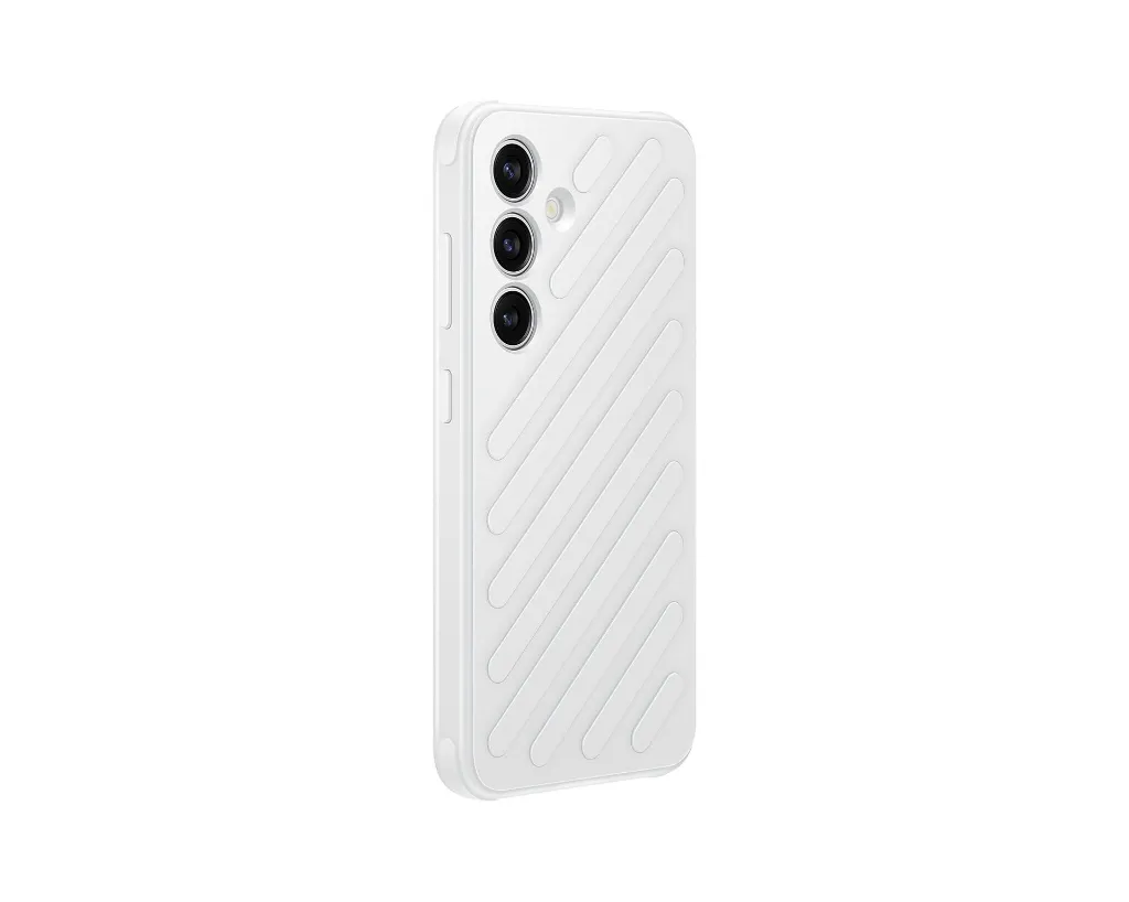 Shield Case pentru Galaxy S24 - 3.webp