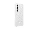 Shield Case pentru Galaxy S24 - 3.webp