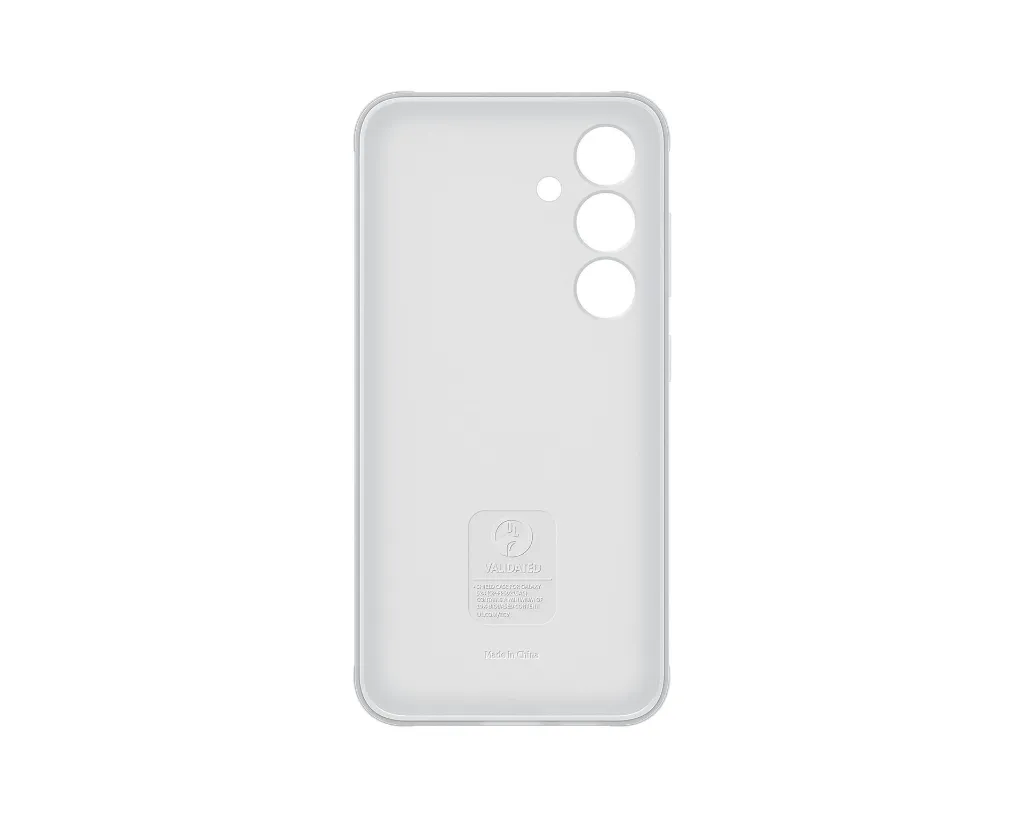 Shield Case pentru Galaxy S24 - 5.webp