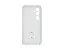 Shield Case pentru Galaxy S24 - 5.webp