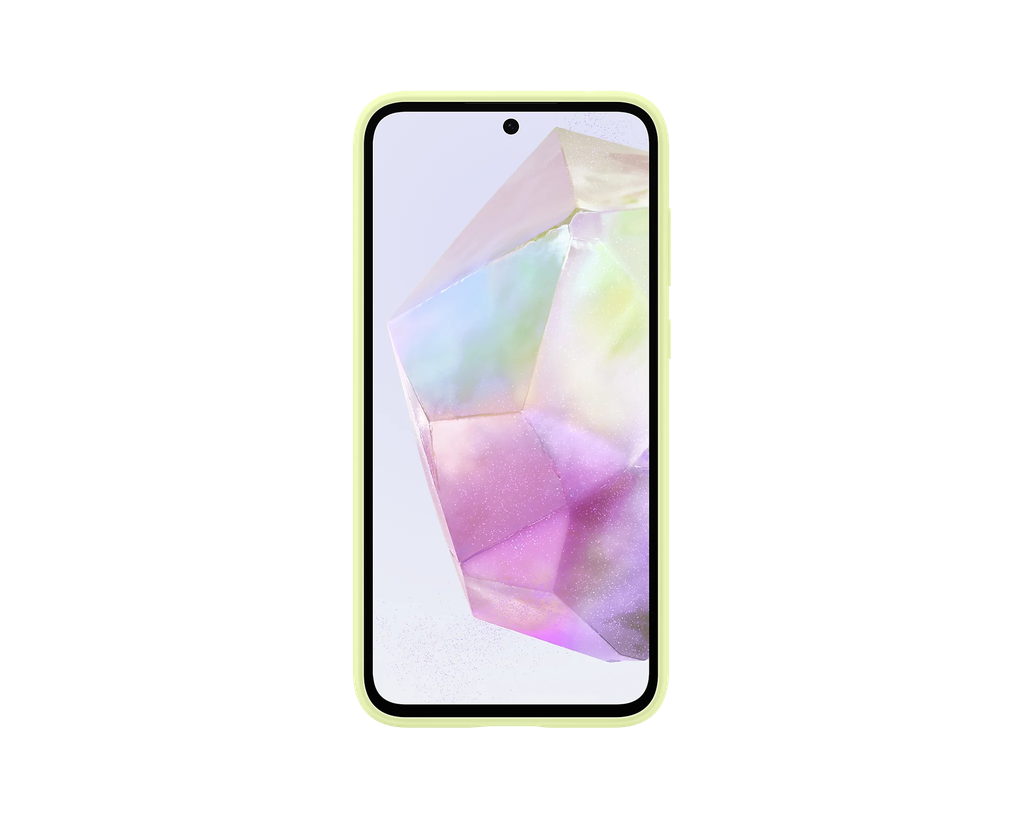ro-galaxy-a35-5g-silicone-case-ef-pa356-ef-pa356tmegww-540299976.png