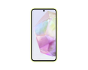 ro-galaxy-a35-5g-silicone-case-ef-pa356-ef-pa356tmegww-540299976.png