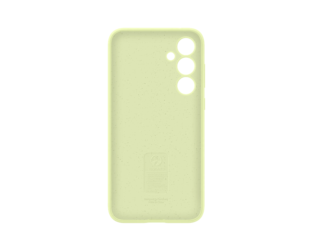 ro-galaxy-a35-5g-silicone-case-ef-pa356-ef-pa356tmegww-540299979.png