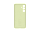 ro-galaxy-a35-5g-silicone-case-ef-pa356-ef-pa356tmegww-540299979.png