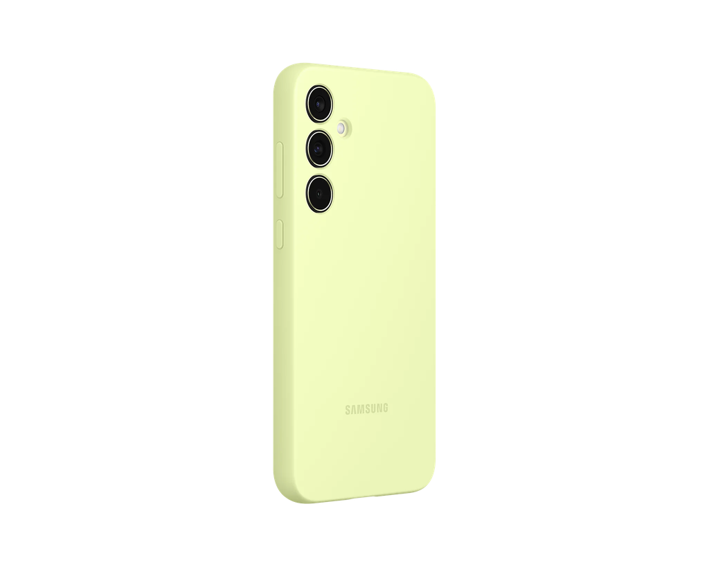 ro-galaxy-a35-5g-silicone-case-ef-pa356-ef-pa356tmegww-540299977.png
