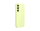 ro-galaxy-a35-5g-silicone-case-ef-pa356-ef-pa356tmegww-540299977.png