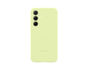 ro-galaxy-a35-5g-silicone-case-ef-pa356-ef-pa356tmegww-540299987.png