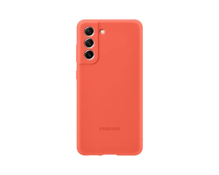 in-galaxy-s21-fe-silicone-cover-ef-pg990tpegin-530687809-768x614.webp
